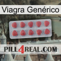 Viagra Genérico 18